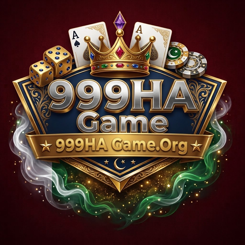 999HA